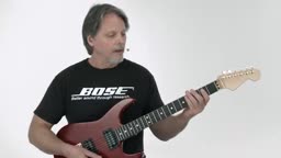 Three Note Groups Pt. 1