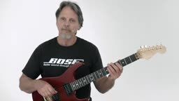 Three Note Groups Pt. 2