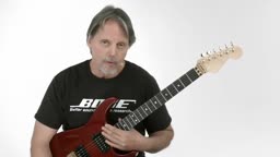 Three Note Groups Pt. 3