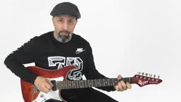 Hybrid Picking