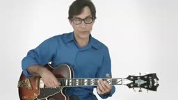 Jazz Bossa