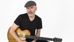 Blues Breaker