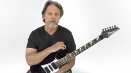 Chord Plurality Pt. 1