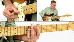 Basics: Vibrato