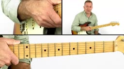 Playing Techniques