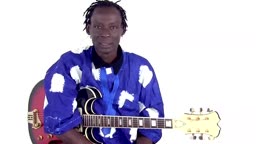 Bambara