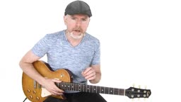Affordable Shuffle Solo
