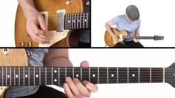 Affordable Shuffle Solo