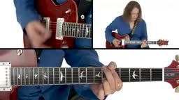 Chord Mileage