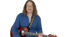 Chord Mileage