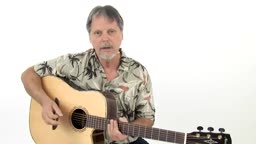 Single String Studies Pt. 2