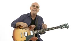 Implying The Chords
