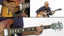 Implying The Chords