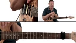 7 Note Permutations
