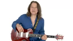 The Diminished Scale