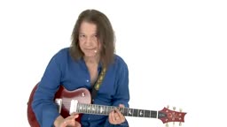 V to I Chord Lines: 1