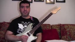 Chromatic Pattern - Encapsulating Chords