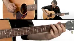 Bluegrass Solo