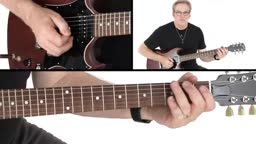'61 SGLP: A Section