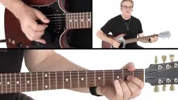 '61 SGLP: A Section