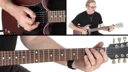 '61 SGLP: A Section