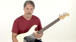 Melodic Analysis