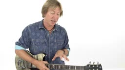 Slurs & Glissandi