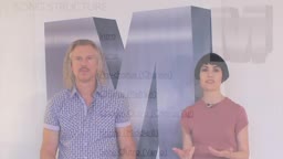 Introduction to Song Structure