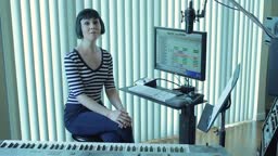 Introduction to Song Structure
