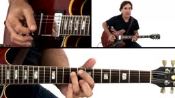 Fusion Funk G7: 1