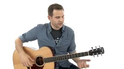 Picking Workout: Level 3
