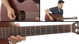 Acousta Soul