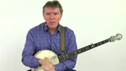 Pete Seeger Plus