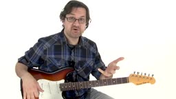 Chromatic Notes in Position