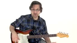 Narrow Modulation Zones