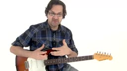 Mixolydian Jamming