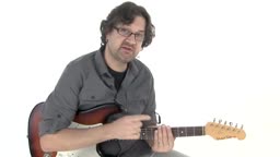 G and E Shape