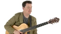 GT+2 Voicings: Two Extensions