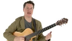 Phat Philly Voicings for a ii-V-I