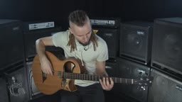 Intervals