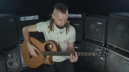 Chords