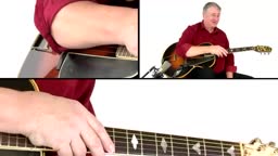 Creating Riffs