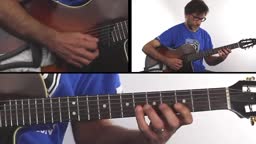 Riff #1