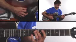 Riff #5