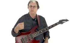 16th Note Displacement Combos: 2