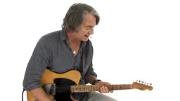 Simple Tricks for Playing Chords