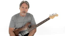 The Diminished 7th Chord Pt. 1