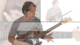 The Diminished 7th Chord Pt. 2