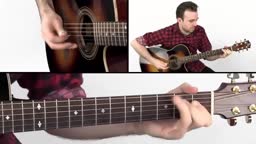 Chet Slurring