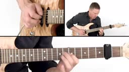 C7: G Melodic Minor
